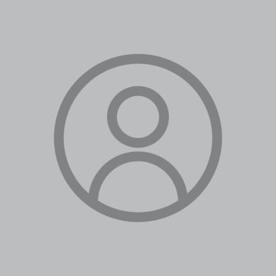 Placeholder for Staff member Ciarra Vazqueztell from 46033aa848f8
